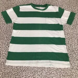 Crewcuts Boy T-shirt